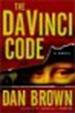 The Da Vinci Code